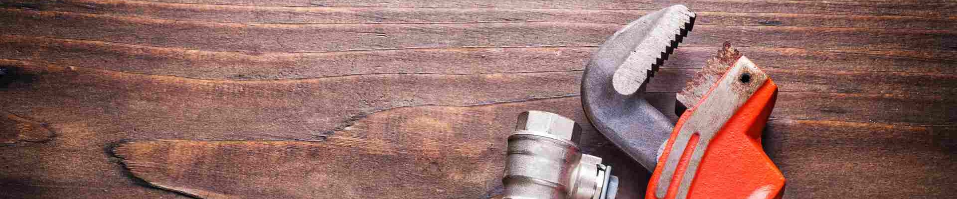 Contact Us Boiler Repairs Goffs Oak