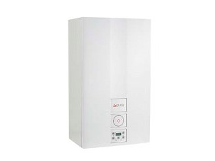 Biasi Boiler Repairs Goffs Oak, Call 020 3519 1525